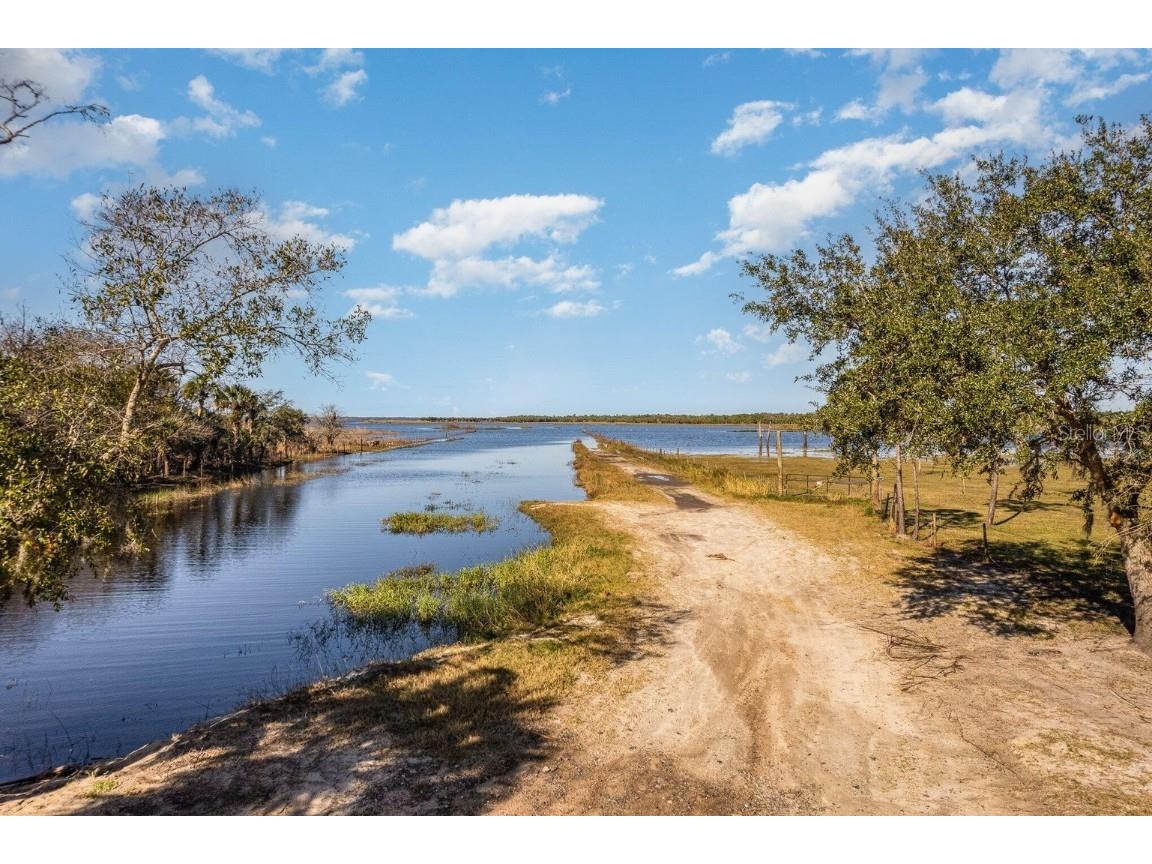 Lake Harney Woods Boulevard Osteen FL 32764 O6253393 image6