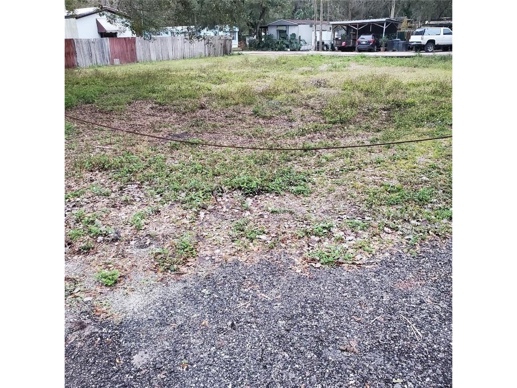 Lake Hatchineha Road E Haines City FL 33844 L4950252 image1