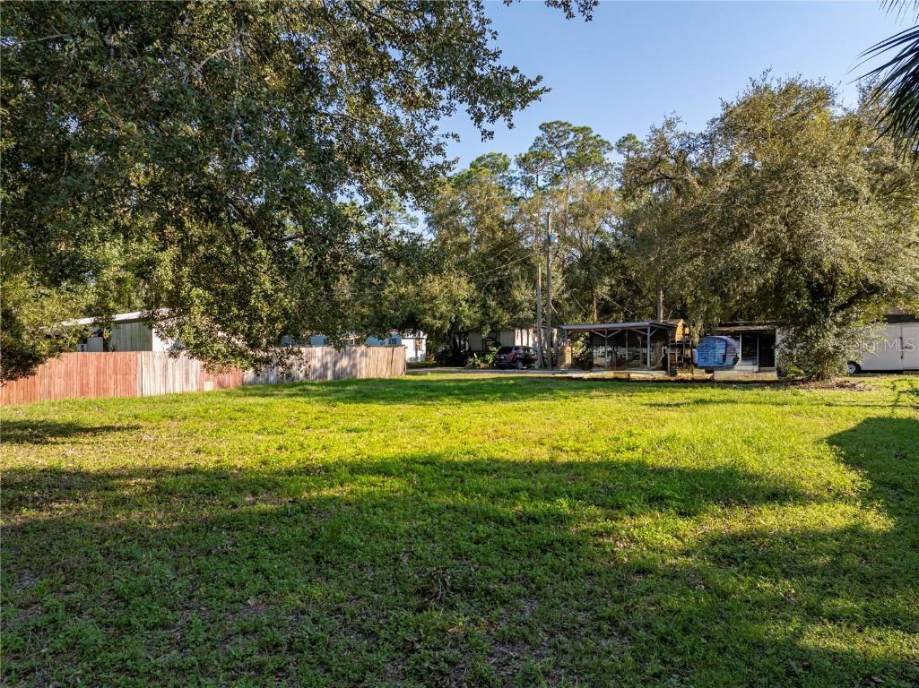 Lake Hatchineha Road Haines City FL 33844 K4902673 image1