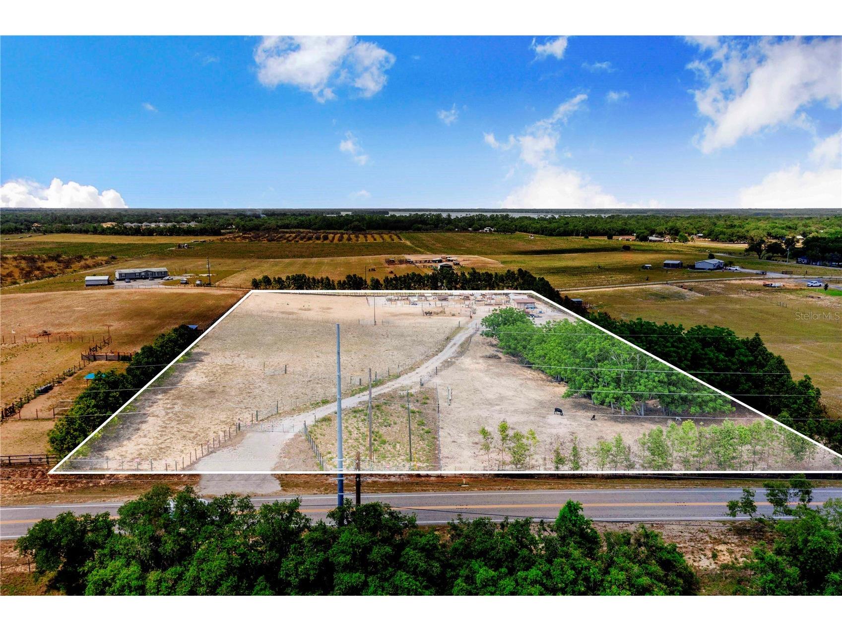 Lake Hatchineha Road Haines City FL 33844 O6403630 image1