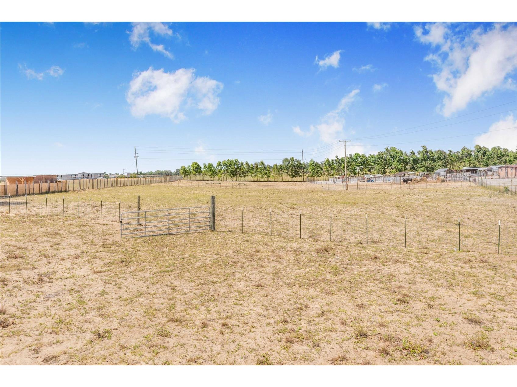 Lake Hatchineha Road Haines City FL 33844 O6403630 image11