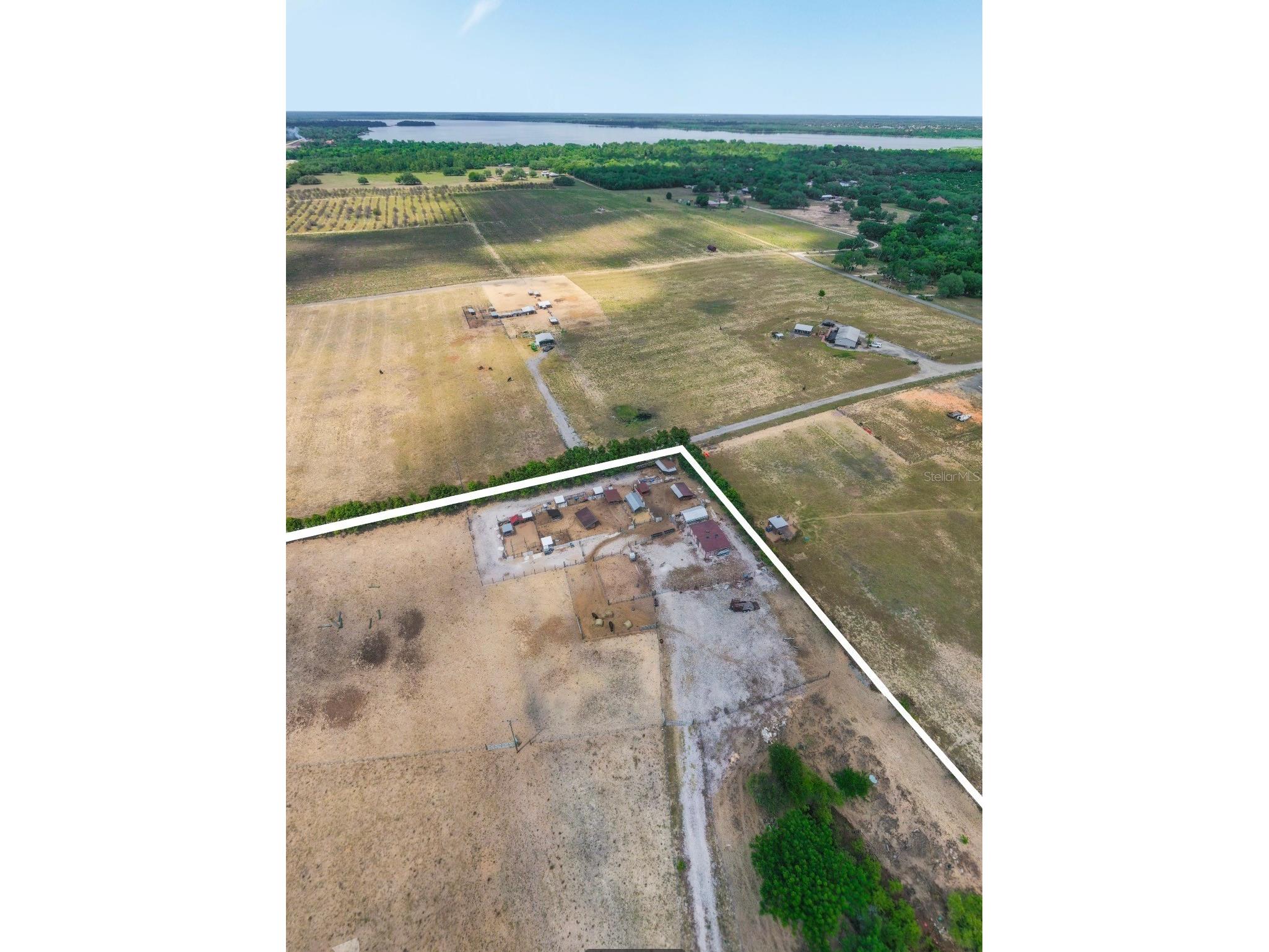 Lake Hatchineha Road Haines City FL 33844 O6403630 image19