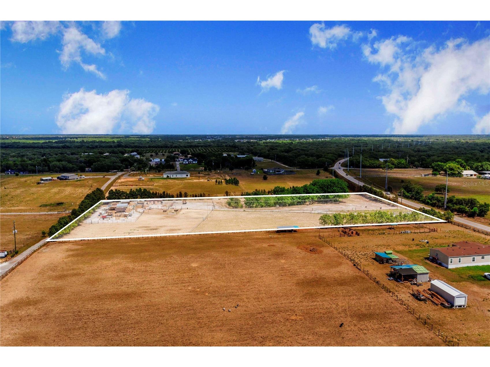 Lake Hatchineha Road Haines City FL 33844 O6403630 image21