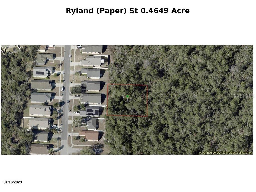  Lake Helen FL 32744 FC294362 image1