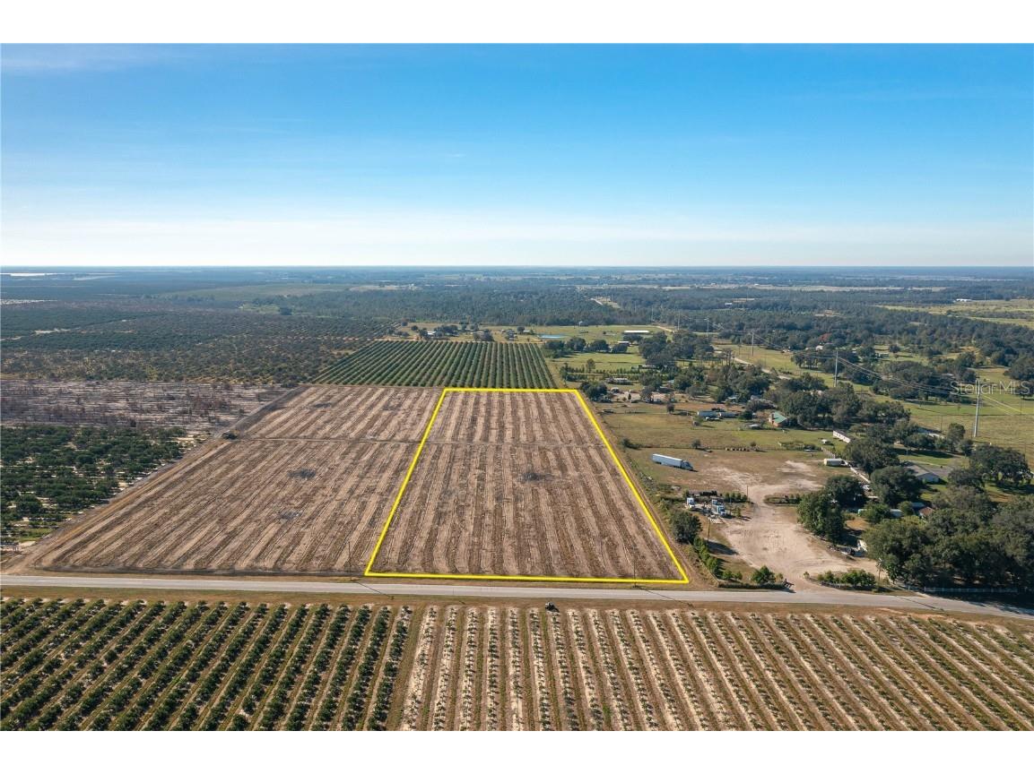 Lake Hendry Road Fort Meade FL 33841 L4940663 image1