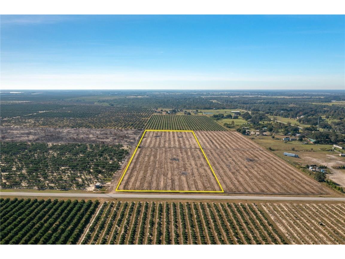 Lake Hendry Road Fort Meade FL 33841 L4940670 image1