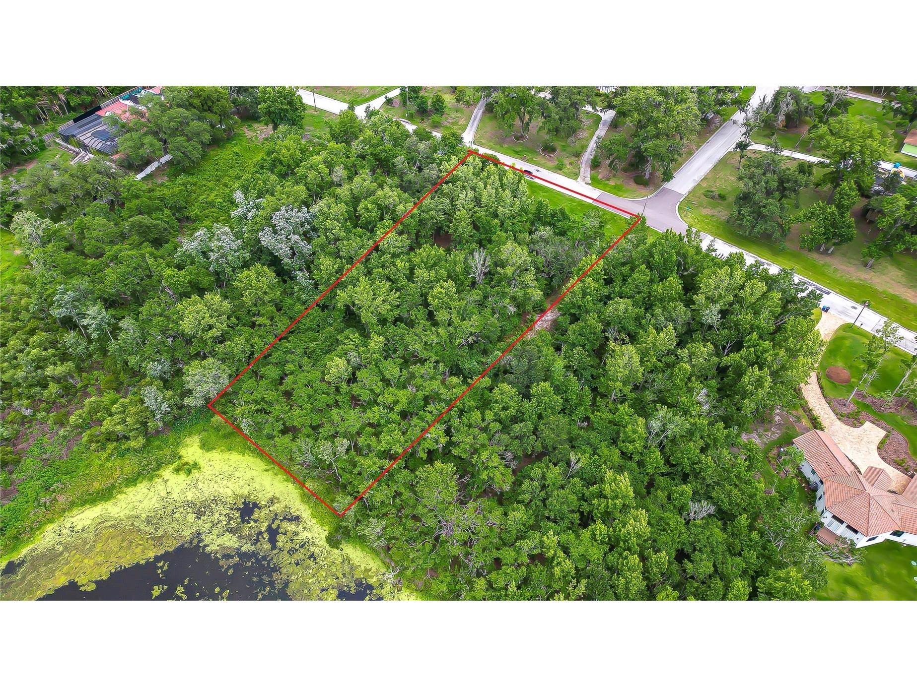 Lake Hills Drive Riverview FL 33569 - LAKE GRADY TB8514556 image1