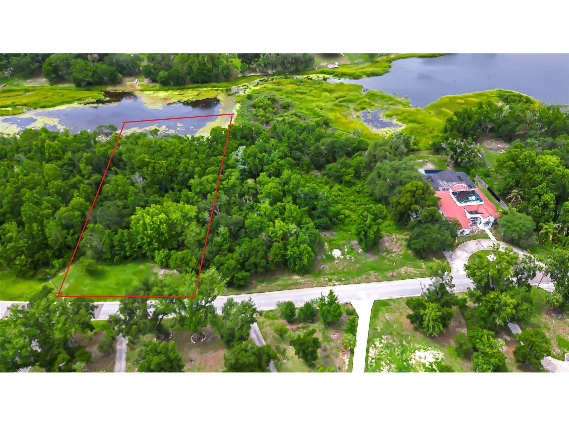 Lake Hills Drive Riverview FL 33569 - LAKE GRADY TB8514556 image2