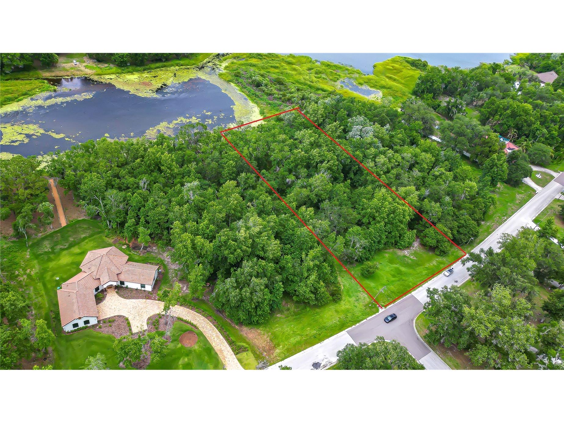 Lake Hills Drive Riverview FL 33569 - LAKE GRADY TB8514556 image4