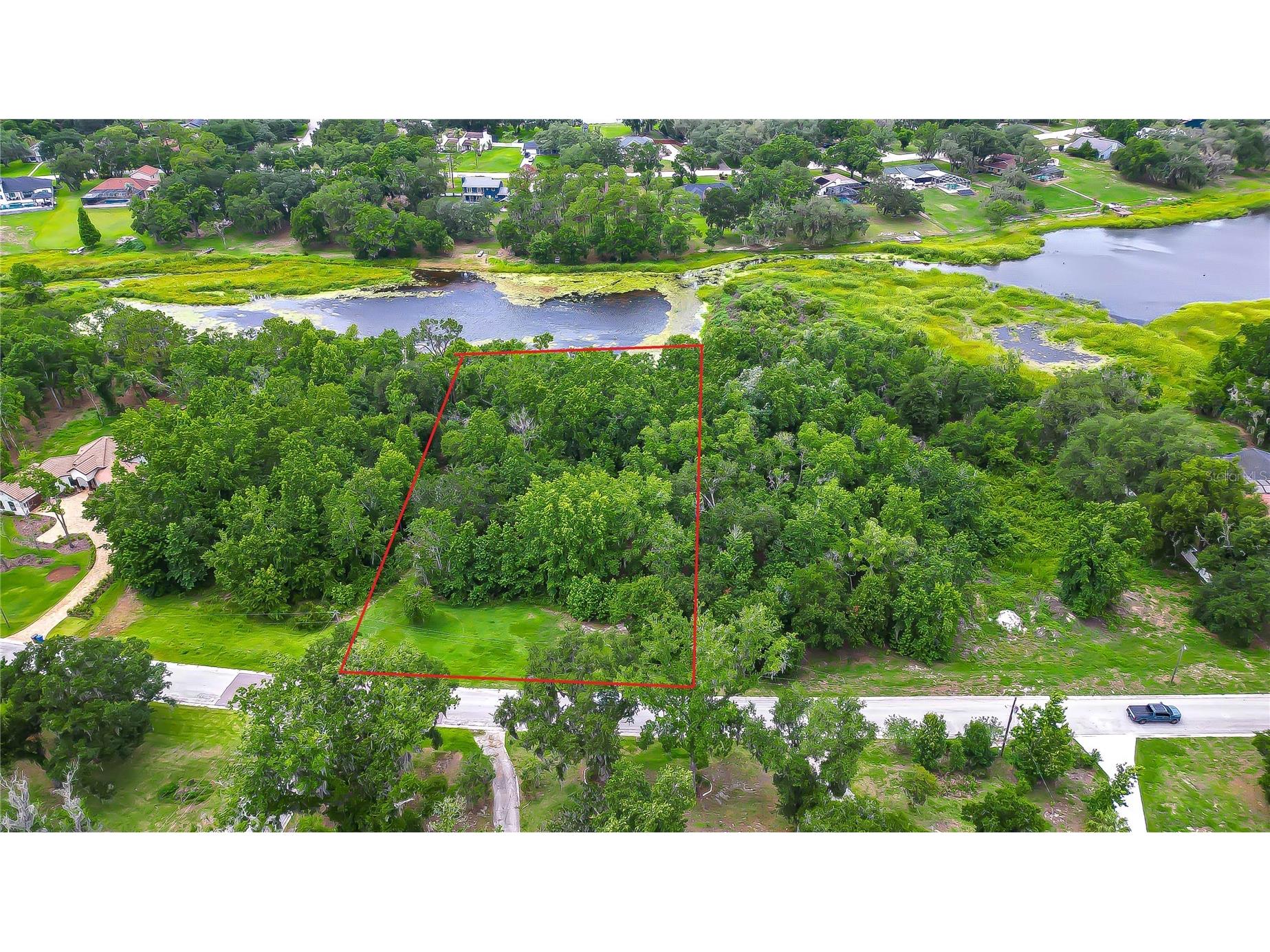 Lake Hills Drive Riverview FL 33569 - LAKE GRADY TB8514556 image5