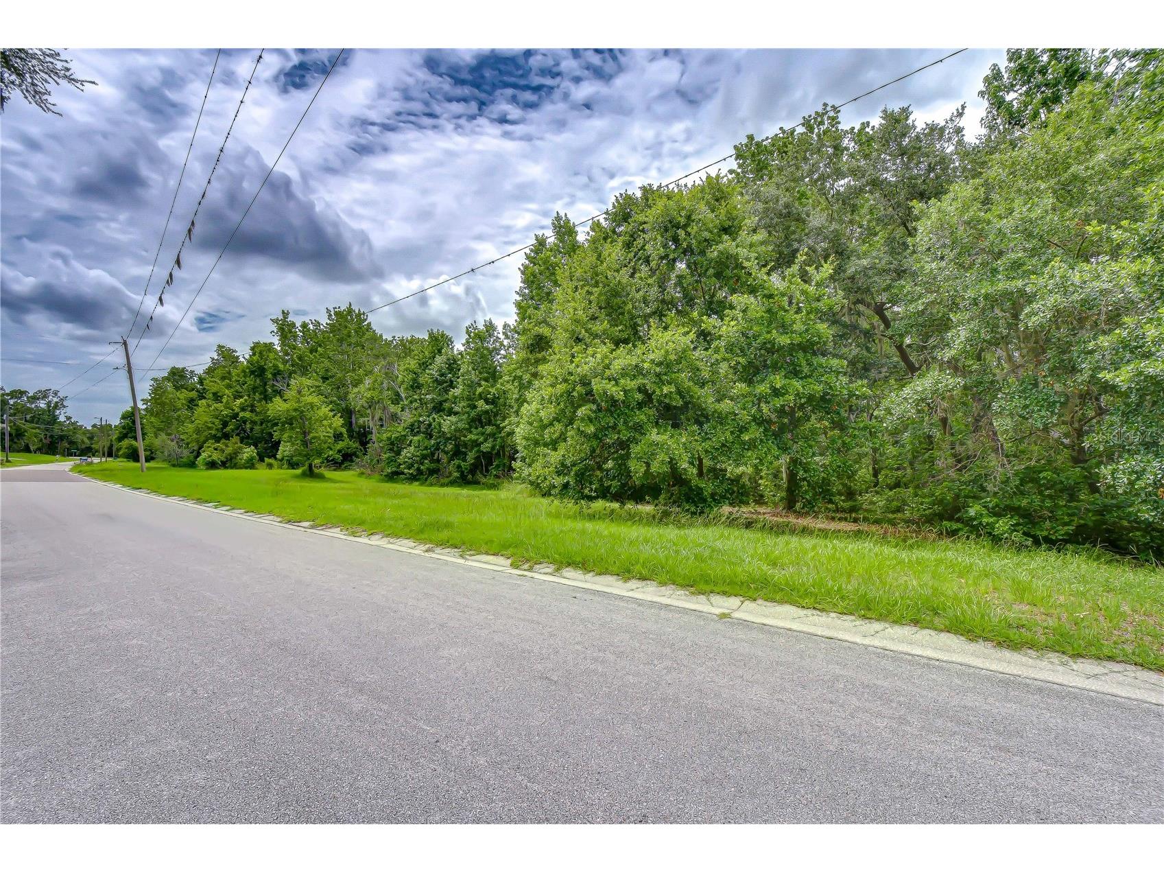 Lake Hills Drive Riverview FL 33569 - LAKE GRADY TB8514556 image8