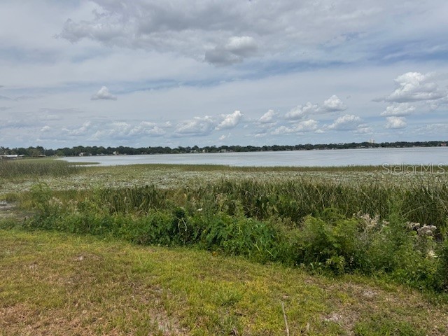 Lake Howard Drive NW Winter Haven FL 33880 - LAKE HOWARD L4956494 image2