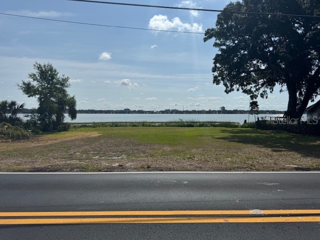 Lake Howard Drive NW Winter Haven FL 33880 - LAKE HOWARD L4956494 image4