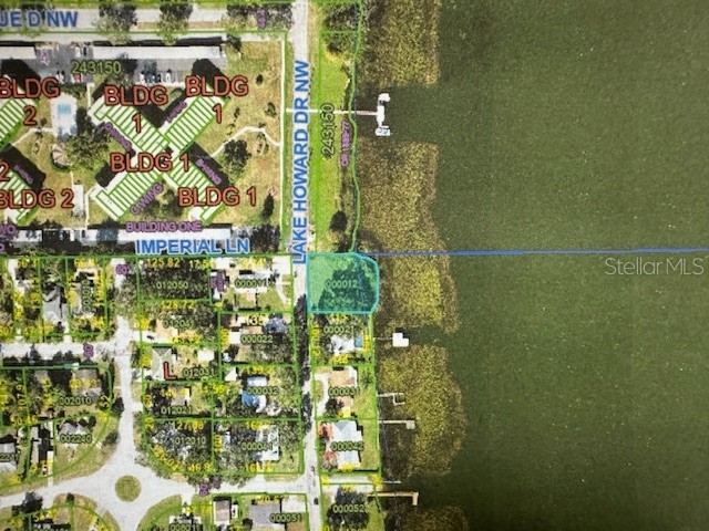 Lake Howard Drive NW Winter Haven FL 33880 - LAKE HOWARD L4956494 image5