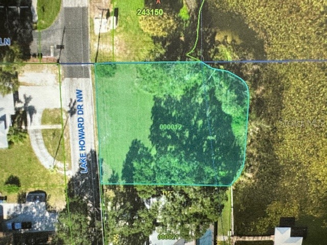 Lake Howard Drive NW Winter Haven FL 33880 - LAKE HOWARD L4956494 image6