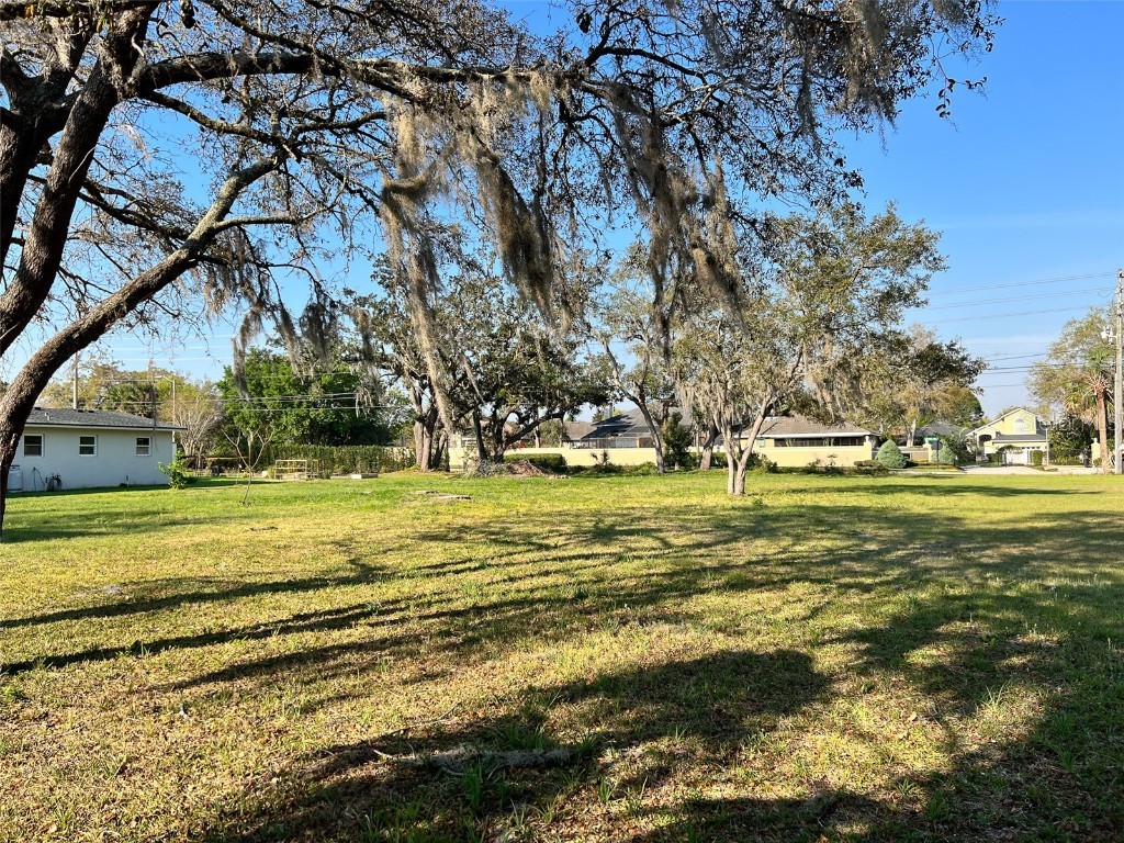 Lake Howell Road Maitland FL 32751 O6116578 image1