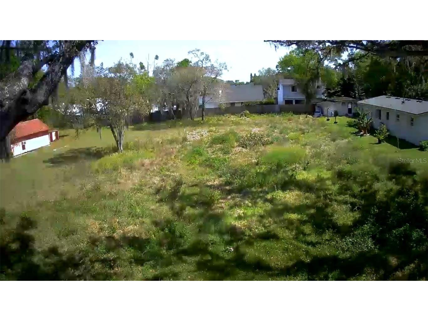 Lake Howell Road Maitland FL 32751 O6346556 image3