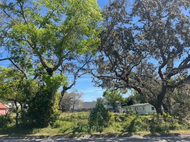 Lake Howell Road Maitland FL 32751 O6346556 image4