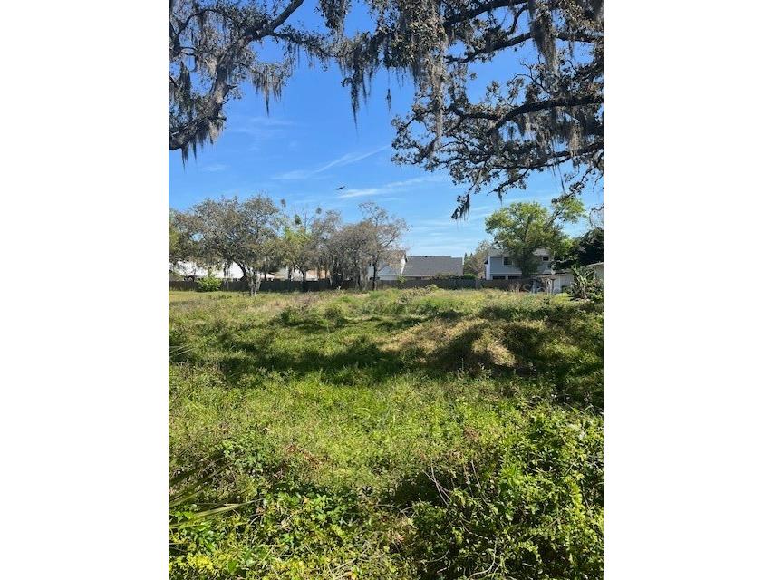 Lake Howell Road Maitland FL 32751 O6346556 image5