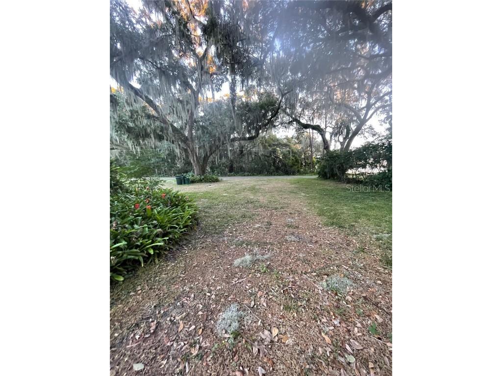 Lake Joanna - Lot 6 Drive Eustis FL 32726 - LAKE JOANNA G5076002 image1