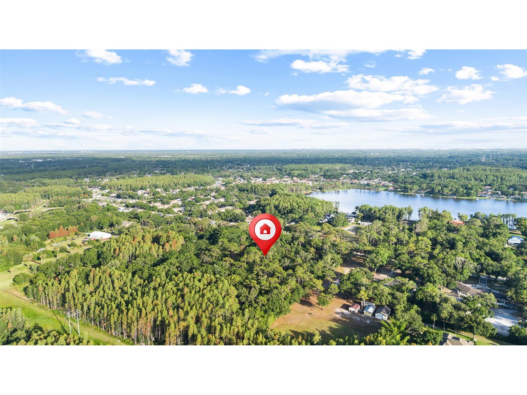 Lake Le Clare Road Lutz FL 33558 TB8519927 image8