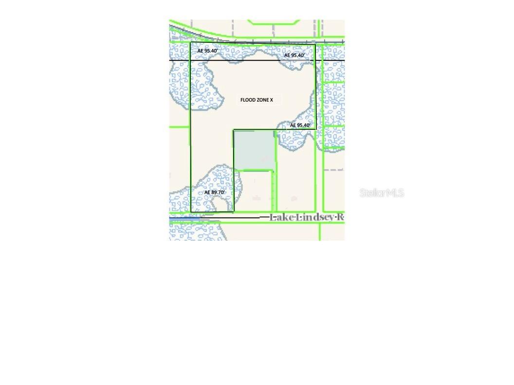 Lake Lindsey Road Brooksville FL 34601 TB8351684 image16