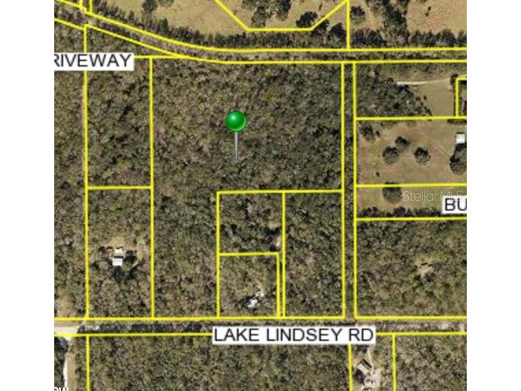 Lake Lindsey Road Brooksville FL 34601 TB8351684 image17