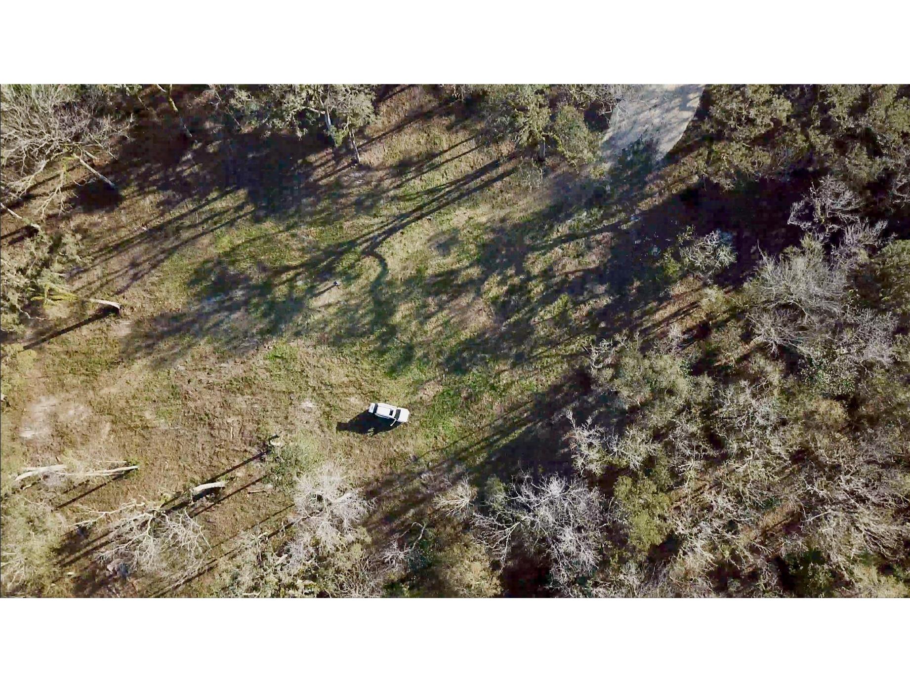 Lake Lindsey Road Brooksville FL 34601 TB8351684 image28