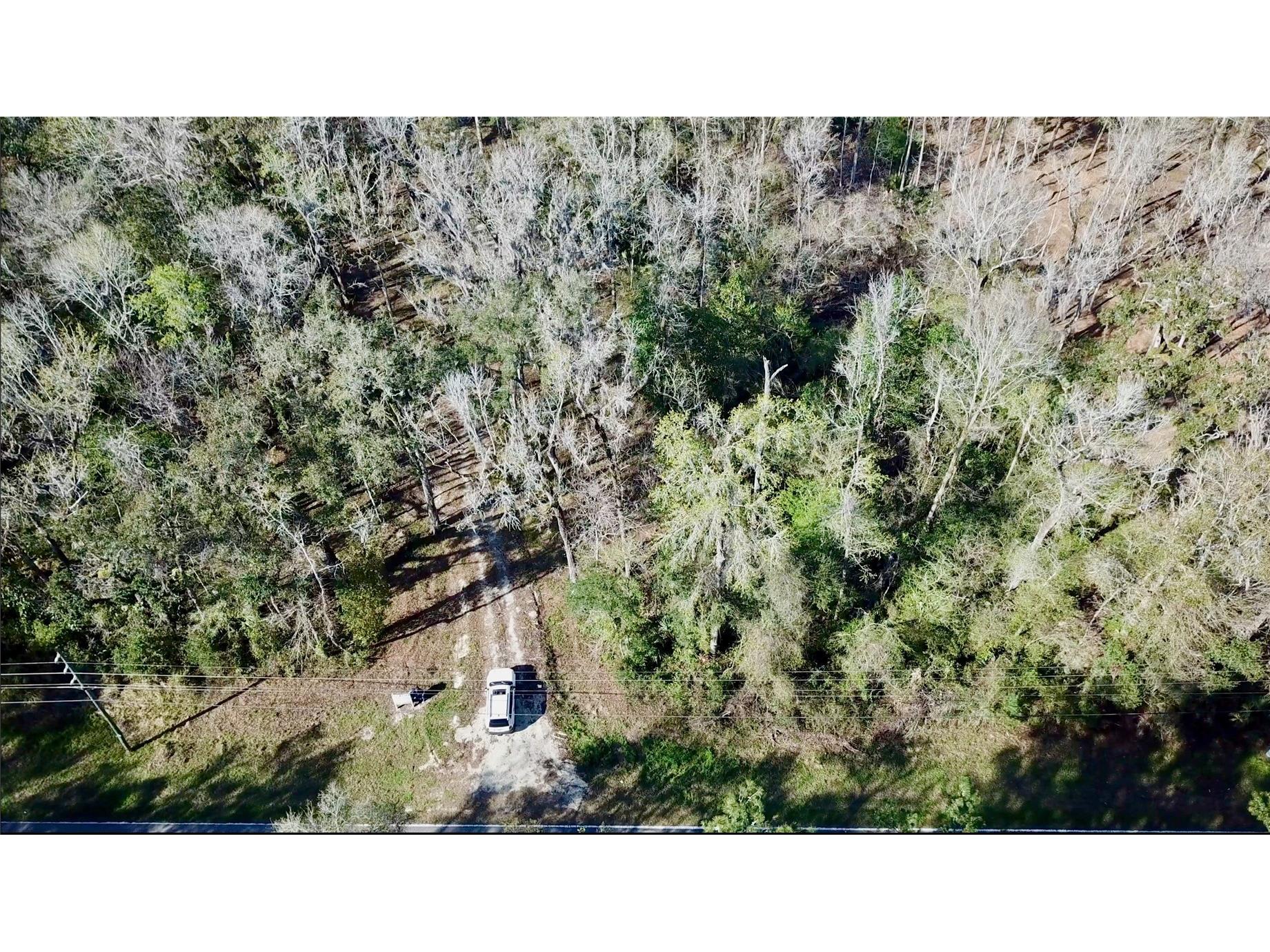 Lake Lindsey Road Brooksville FL 34601 TB8351684 image31