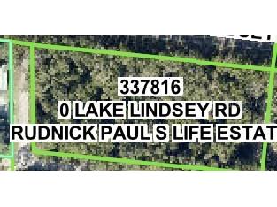 Lake Lindsey Road Nobleton FL 34661 TB8503670 image3
