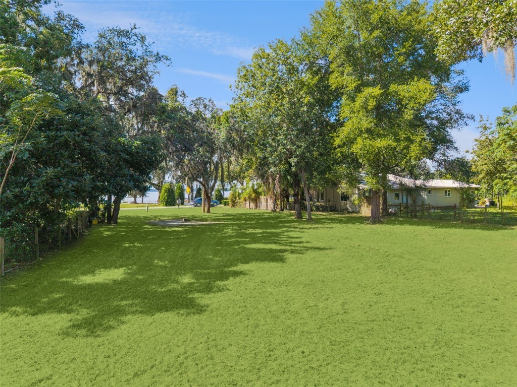 Lake Louisa Road Clermont FL 34711 - LAKE LOUISIA O6355969 image10