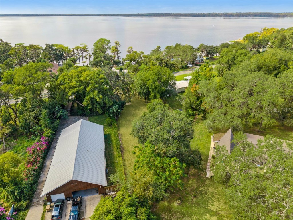 Lake Louisa Road Clermont FL 34711 - LAKE LOUISIA O6355969 image13