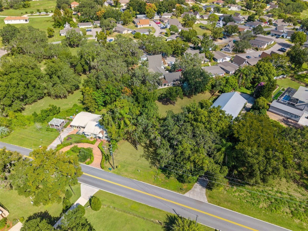 Lake Louisa Road Clermont FL 34711 - LAKE LOUISIA O6355969 image14