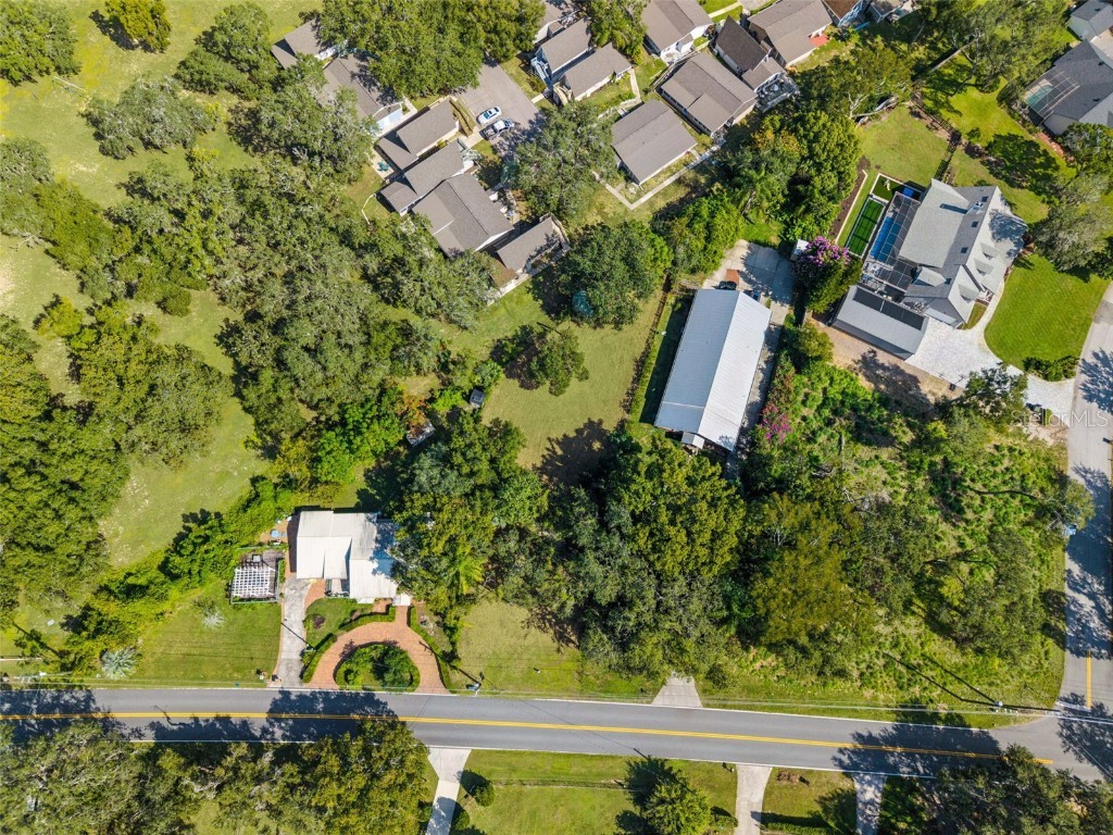 Lake Louisa Road Clermont FL 34711 - LAKE LOUISIA O6355969 image15