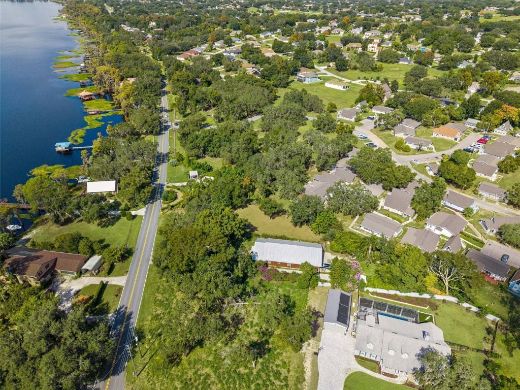 Lake Louisa Road Clermont FL 34711 - LAKE LOUISIA O6355969 image16