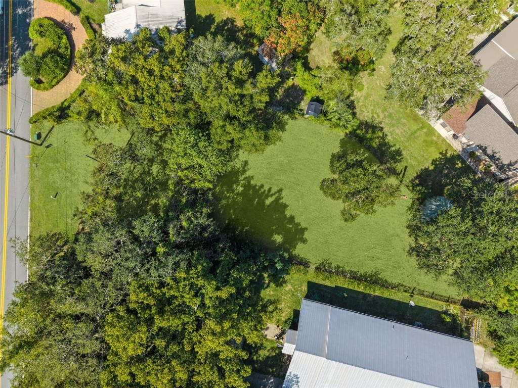 Lake Louisa Road Clermont FL 34711 - LAKE LOUISIA O6355969 image17