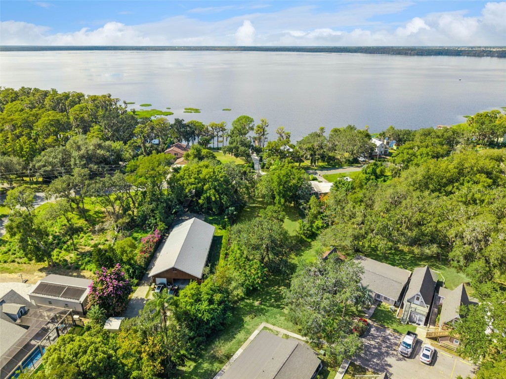 Lake Louisa Road Clermont FL 34711 - LAKE LOUISIA O6355969 image18