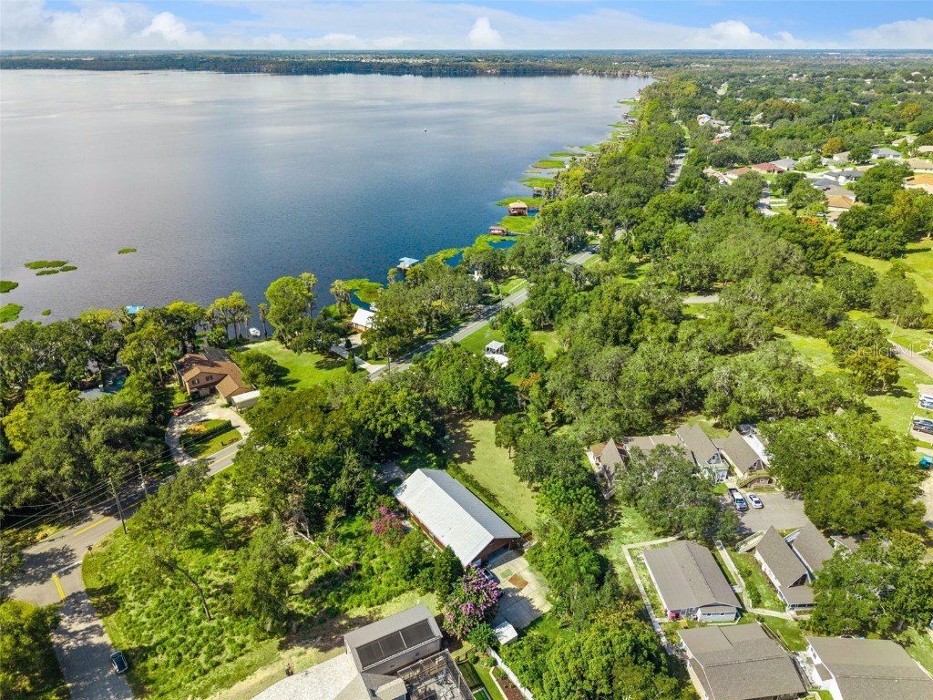 Lake Louisa Road Clermont FL 34711 - LAKE LOUISIA O6355969 image19