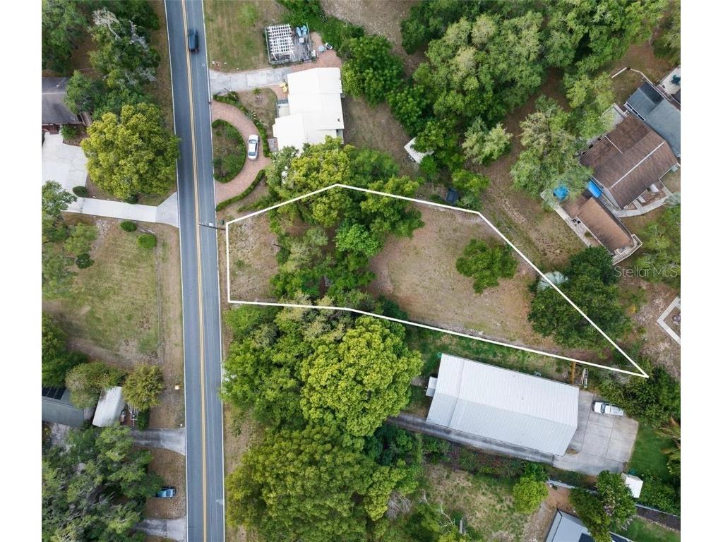 Lake Louisa Road Clermont FL 34711 - LAKE LOUISIA O6355969 image2