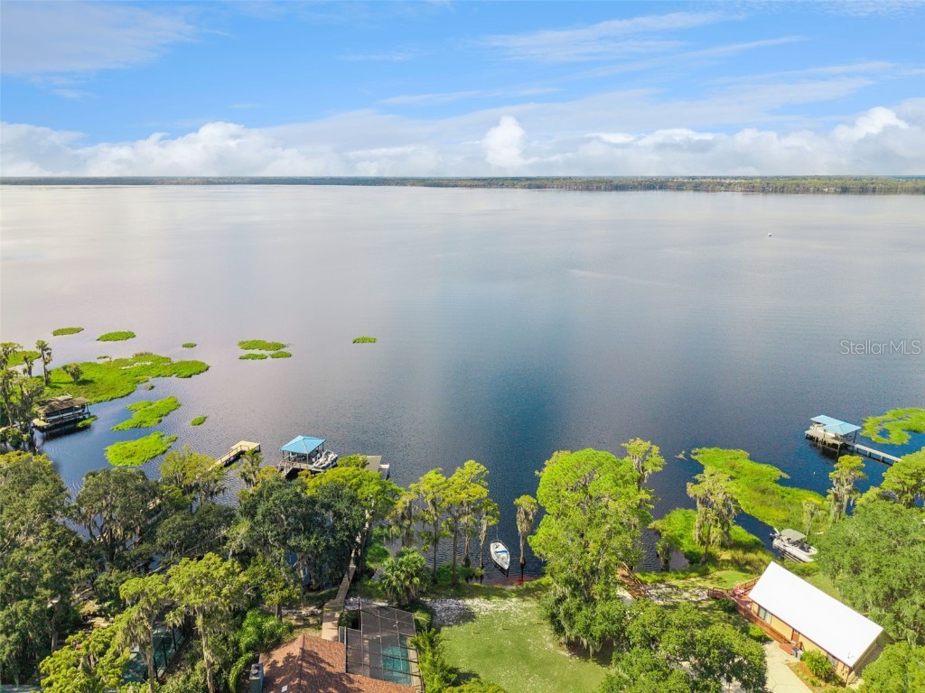 Lake Louisa Road Clermont FL 34711 - LAKE LOUISIA O6355969 image22