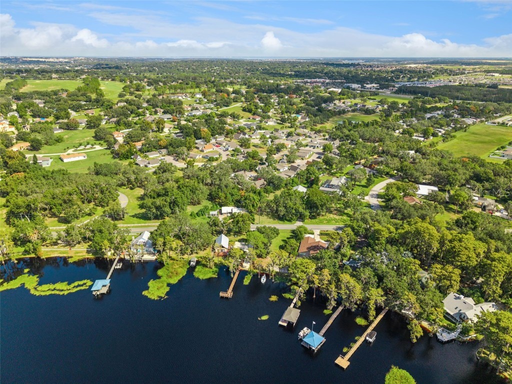 Lake Louisa Road Clermont FL 34711 - LAKE LOUISIA O6355969 image23