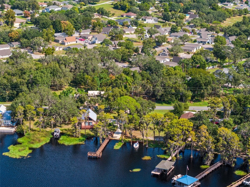 Lake Louisa Road Clermont FL 34711 - LAKE LOUISIA O6355969 image24