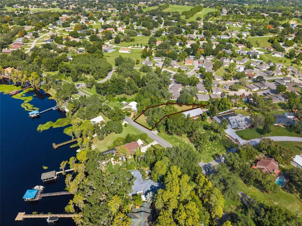 Lake Louisa Road Clermont FL 34711 - LAKE LOUISIA O6355969 image3