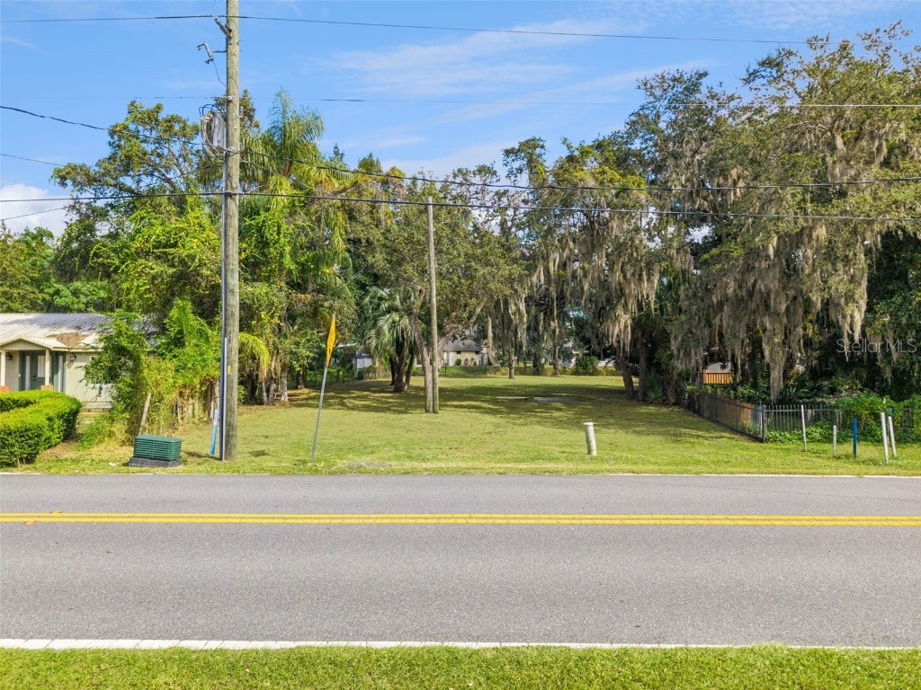 Lake Louisa Road Clermont FL 34711 - LAKE LOUISIA O6355969 image6