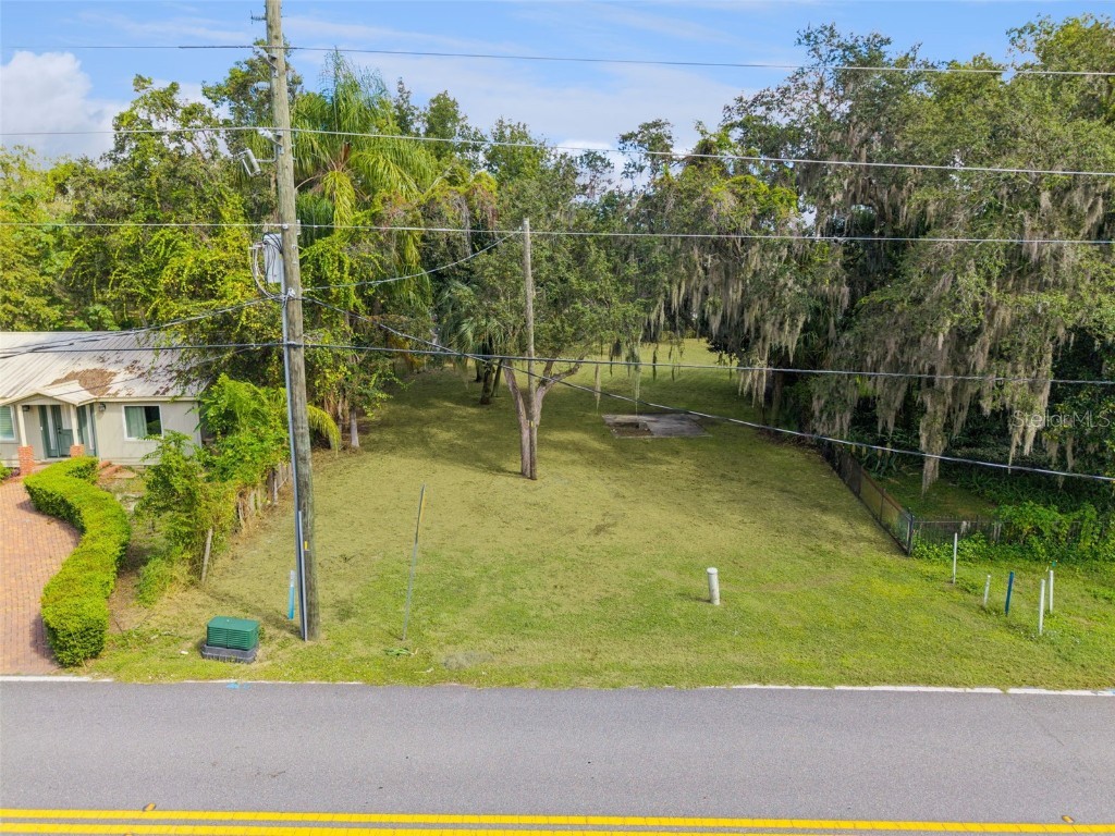 Lake Louisa Road Clermont FL 34711 - LAKE LOUISIA O6355969 image7