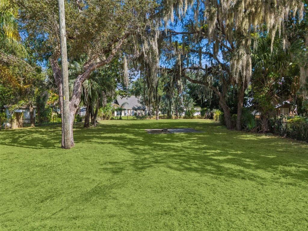 Lake Louisa Road Clermont FL 34711 - LAKE LOUISIA O6355969 image8