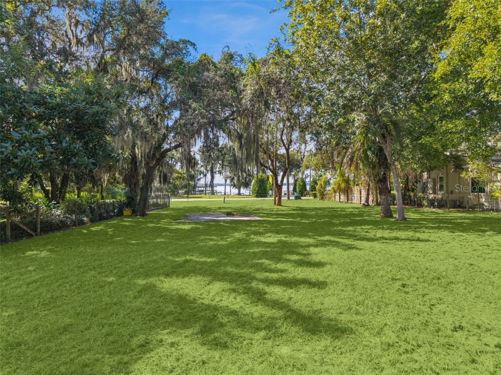 Lake Louisa Road Clermont FL 34711 - LAKE LOUISIA O6355969 image9