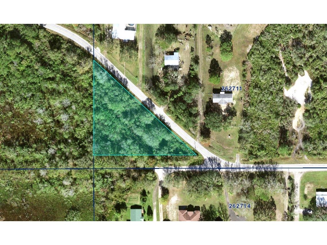 Lake Lowery Road Haines City FL 33844 G5085809 image1