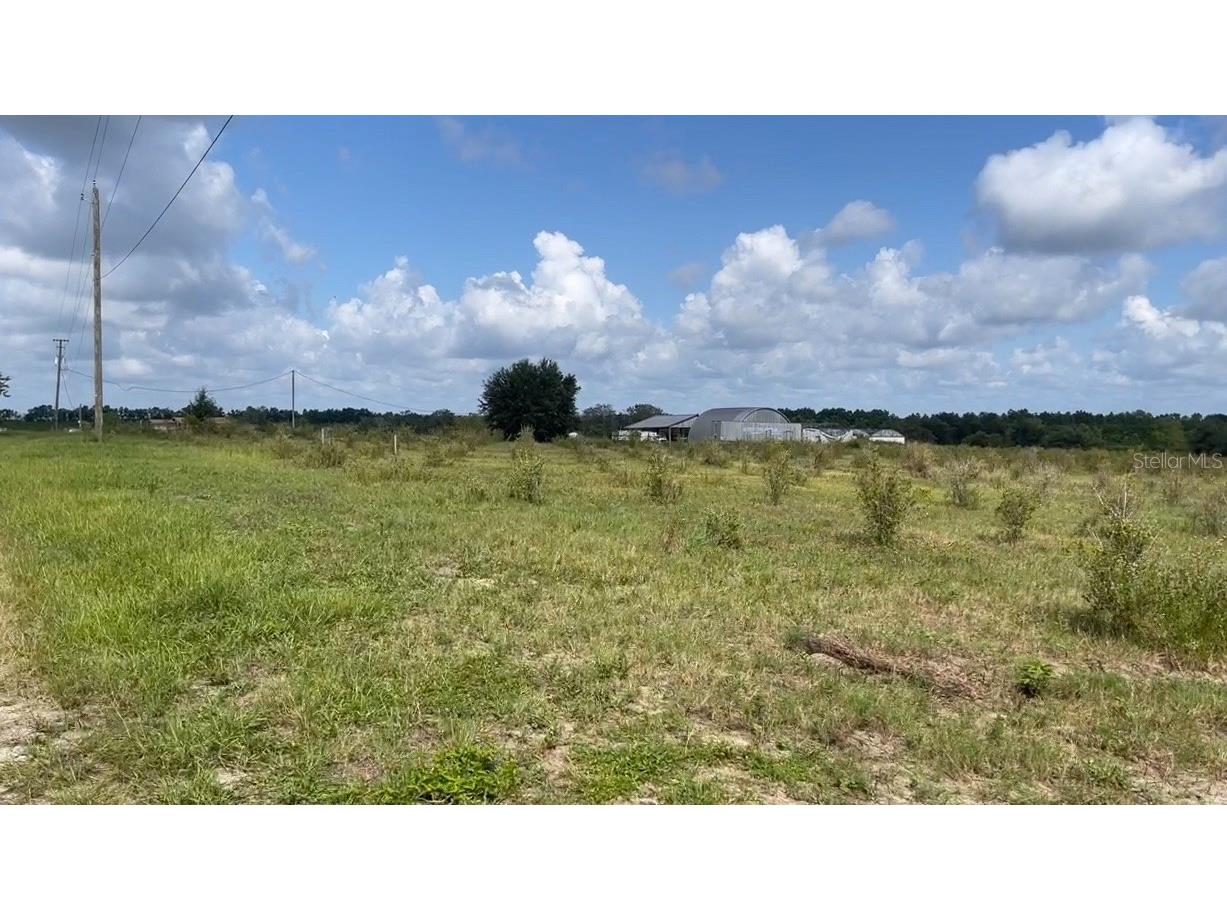 Lake Lowery Road Haines City FL 33844 L4925473 image1