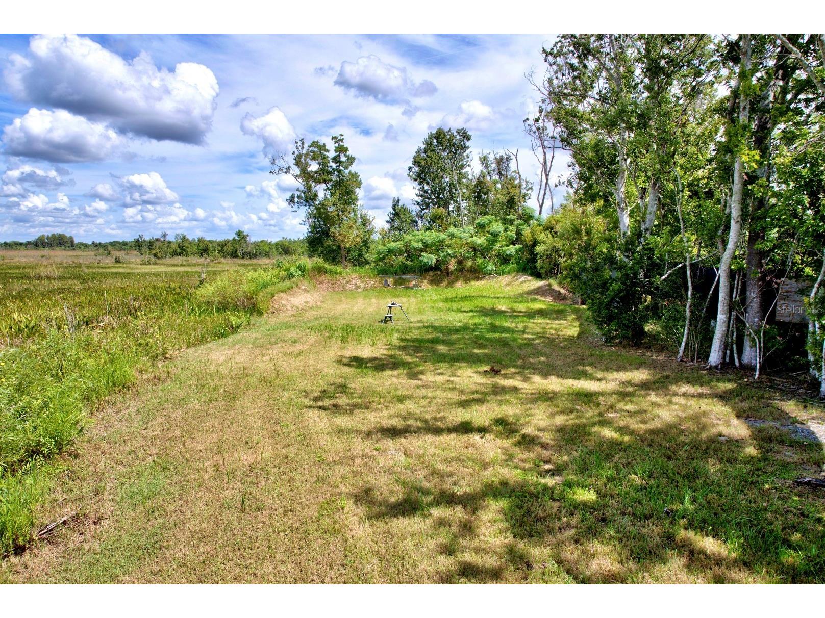 Lake Lowery Road Haines City FL 33844 L4956197 image1